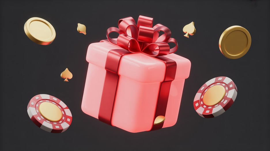 corgibet casino online