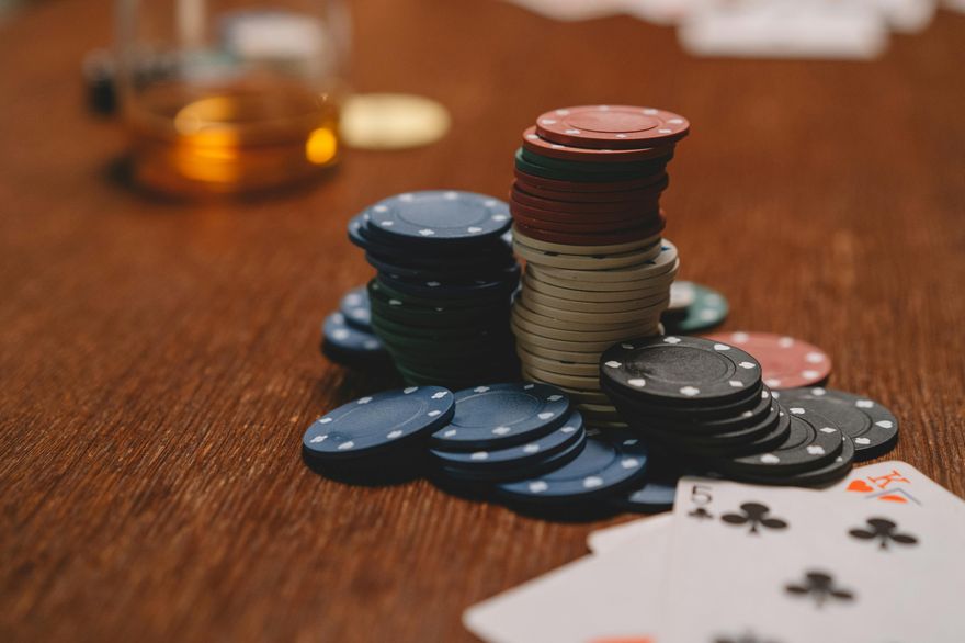 axecasino