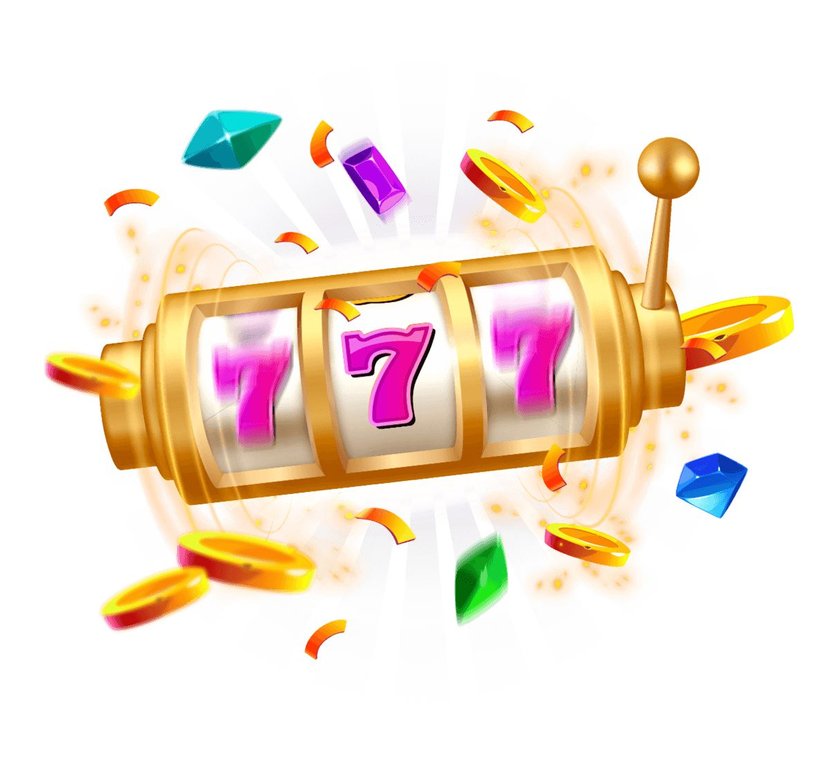 Buran Casino: Abgeschlossene Konto und alles, was Sie wissen müssen