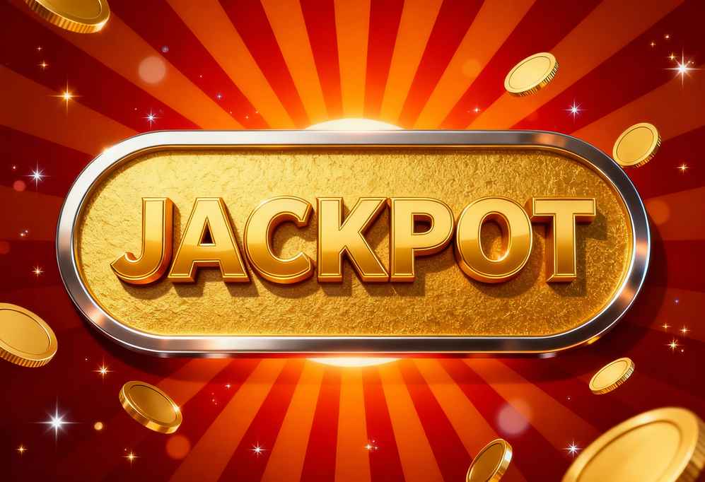friday roll casino