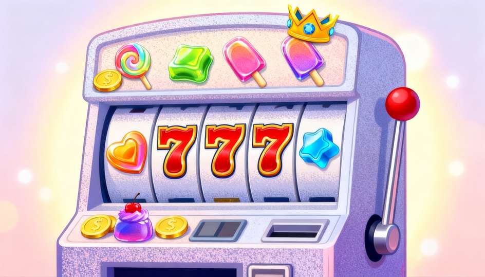 Cashback Bonuses vs Free Spins: Choosing the Right Reward Cashback Bonuses vs Free Spins: Choosing the Right Reward