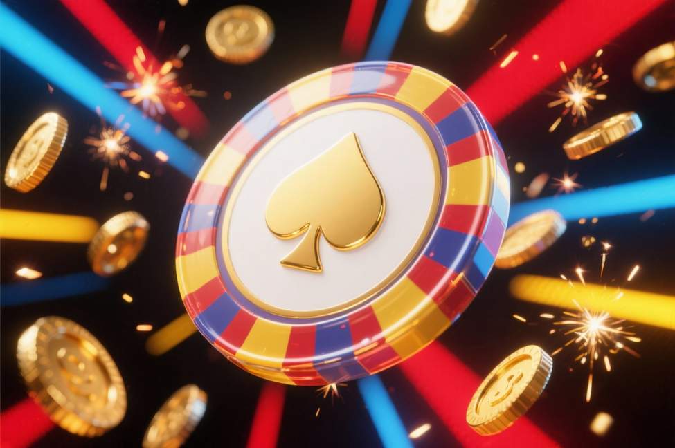 Euslot casino