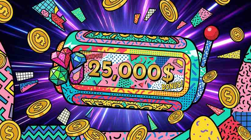 Comment gagner à Simsinos Casino : Mon cas réel