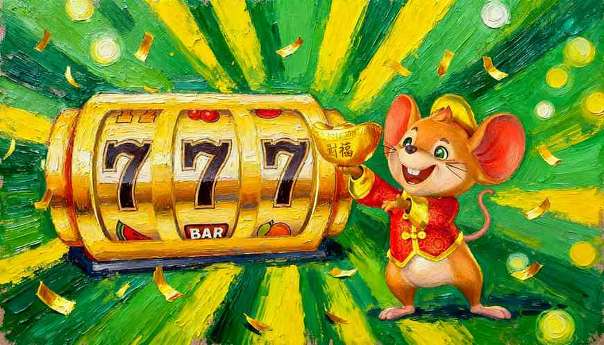 Ozwin casino
