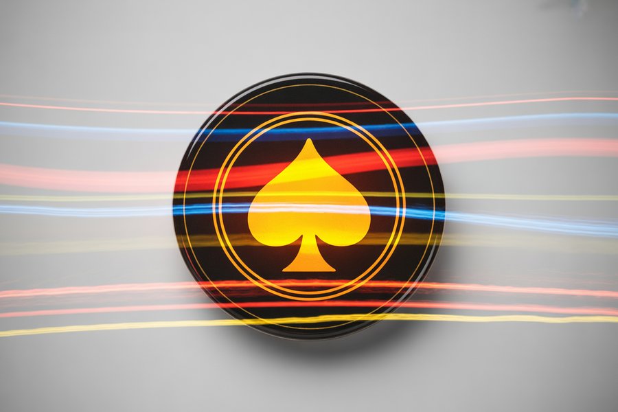 Die häufigsten Fehler von neuen Casino-Spielern