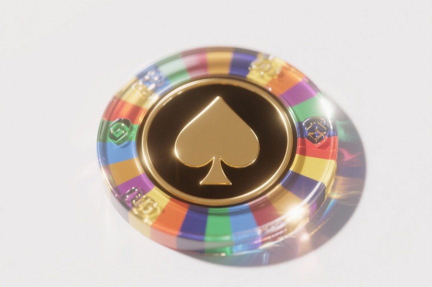 Friday roll casino online
