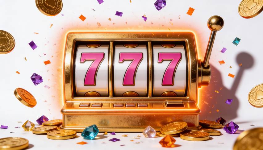 Estrategias de juego para Cleopatra Casino