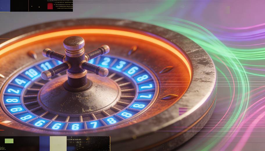 Estrategias de juego para Cleopatra Casino