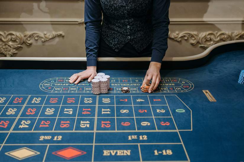 https://reelsgrande-casinos.com/