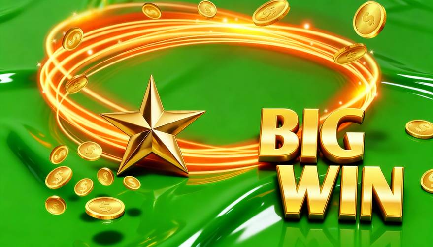 friday roll casino friday roll casino