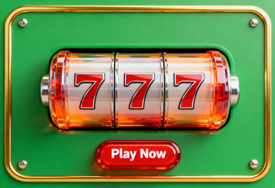How Casino Games Evolved from Offline to Online How Casino Games Evolved from Offline to Online