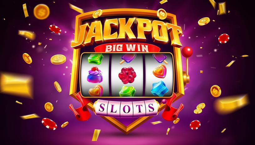 How Online Casinos Make Money