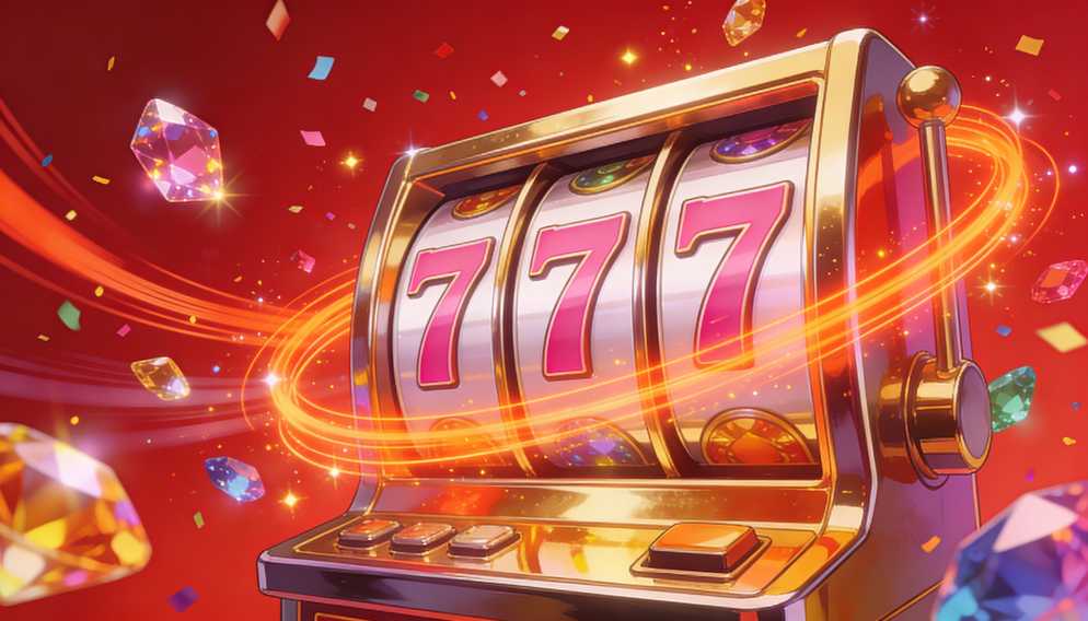 How to Avoid Casino Scams: Protect Your Winnings