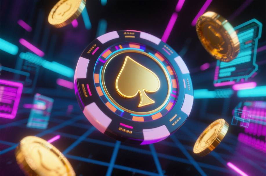 How to Avoid Casino Scams: Protect Your Winnings