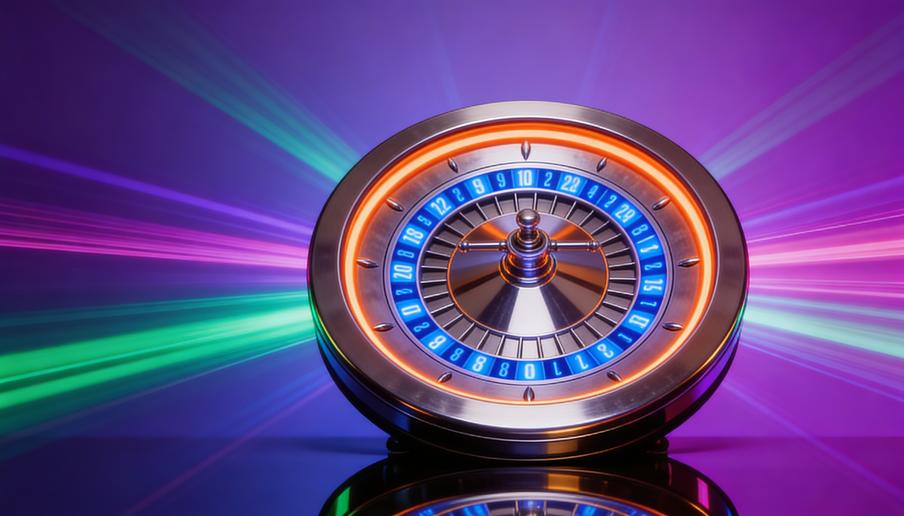 How to Register at Fatfruit Casino