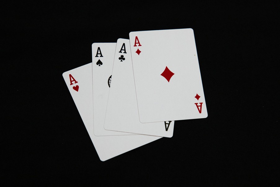 spinmillioncasino-fr.com