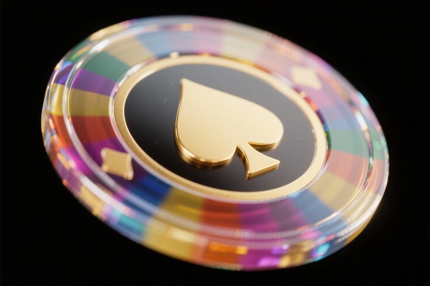 Blue leo casino Blue leo casino