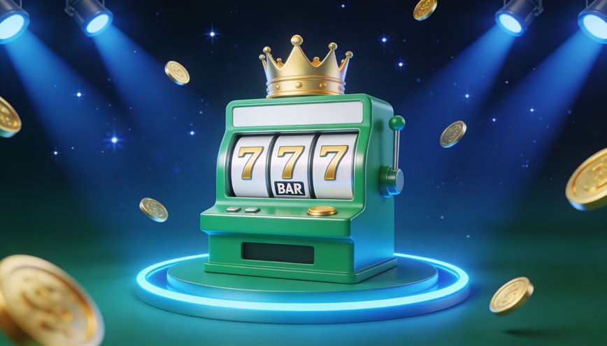 La Sécurité au Simsinos Casino : Tout ce que Vous Devriez Savoir La Sécurité au Simsinos Casino : Tout ce que Vous Devriez Savoir