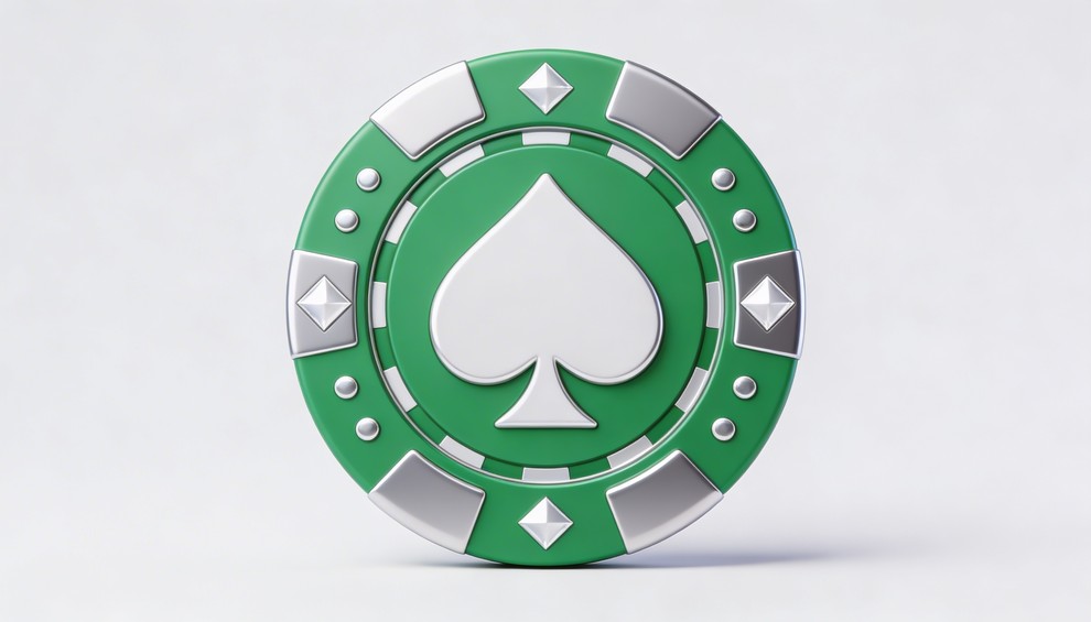 La Sécurité au Simsinos Casino : Tout ce que Vous Devriez Savoir La Sécurité au Simsinos Casino : Tout ce que Vous Devriez Savoir