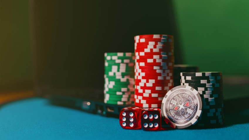 https://winnerz-casinos.net/