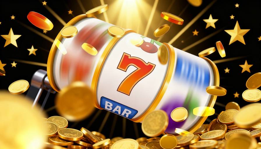 Kinbet casino