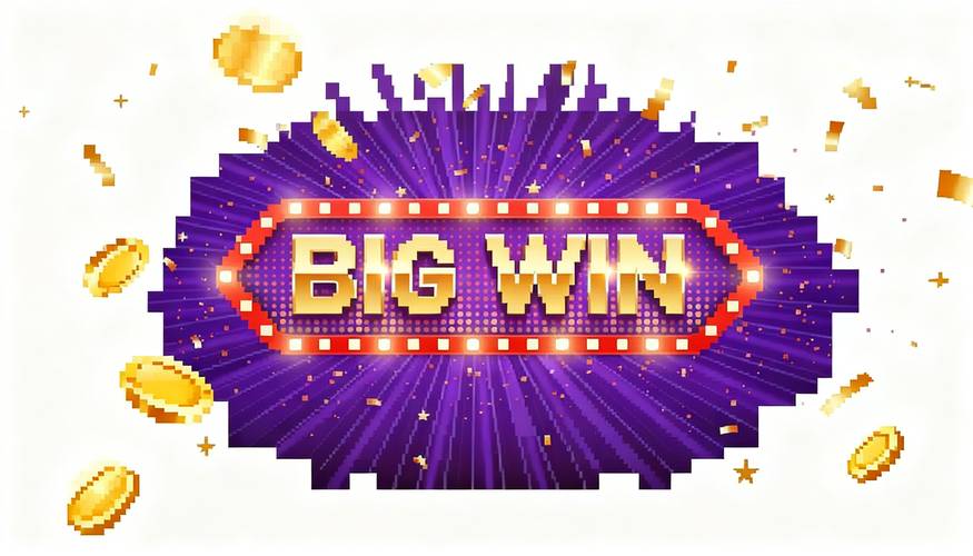 Slots Casino Support Probleme: Alles, was Sie Wissen Müssen