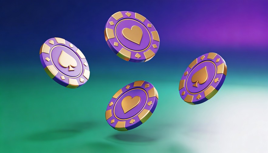 Slotsnbets Casino Delete Account: A Step-by-Step Guide Slotsnbets Casino Delete Account: A Step-by-Step Guide