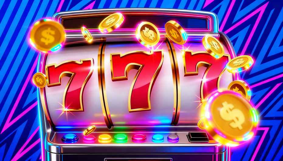 https://vegaskingscasinos.com