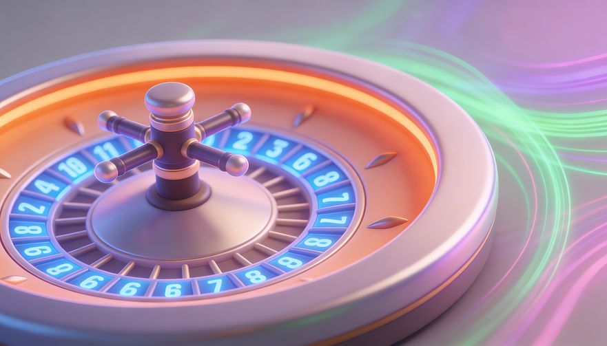 Ultimate Guide to Registration and Bonuses at Pelican Casino