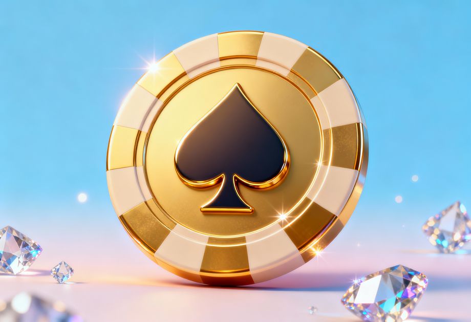 Uncovering the Secrets of Boomerang Casino Game Developers