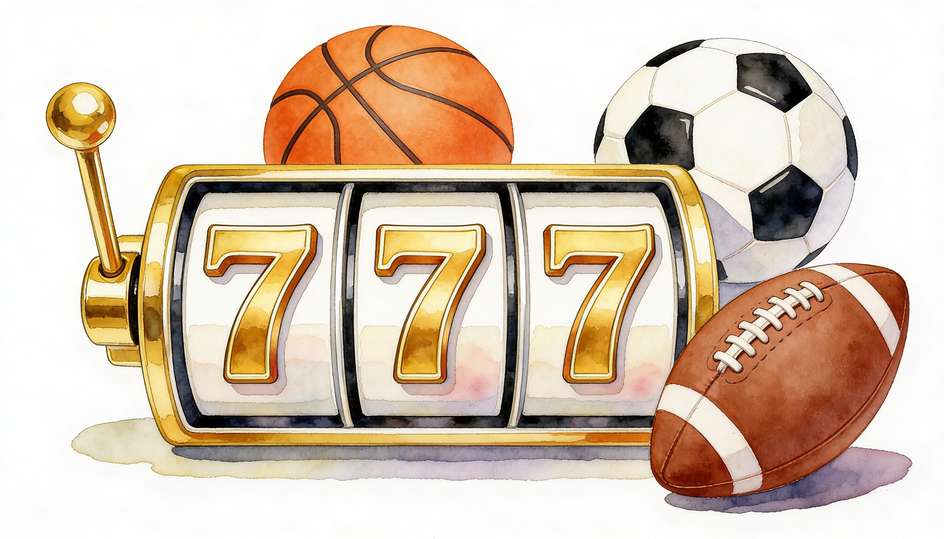 https://casinoinit.com
