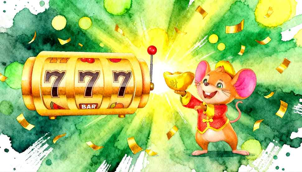 https://corgibet-casinode.com/ https://corgibet-casinode.com/
