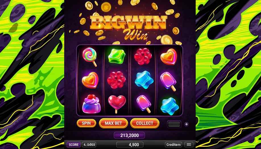 megawins casino