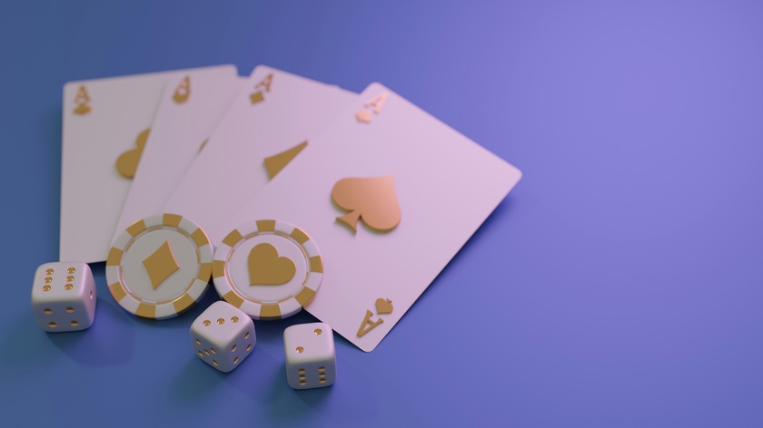 Friday roll casino Friday roll casino